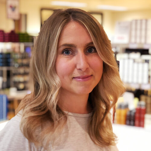 intermezzo färjestaden priser intermezzo färjestaden priser