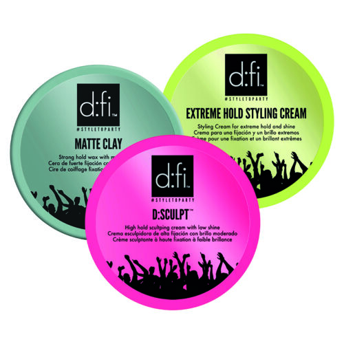 d:fi 75g